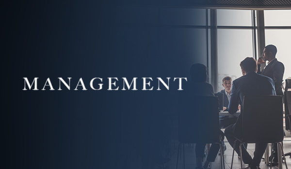 member-resource-management