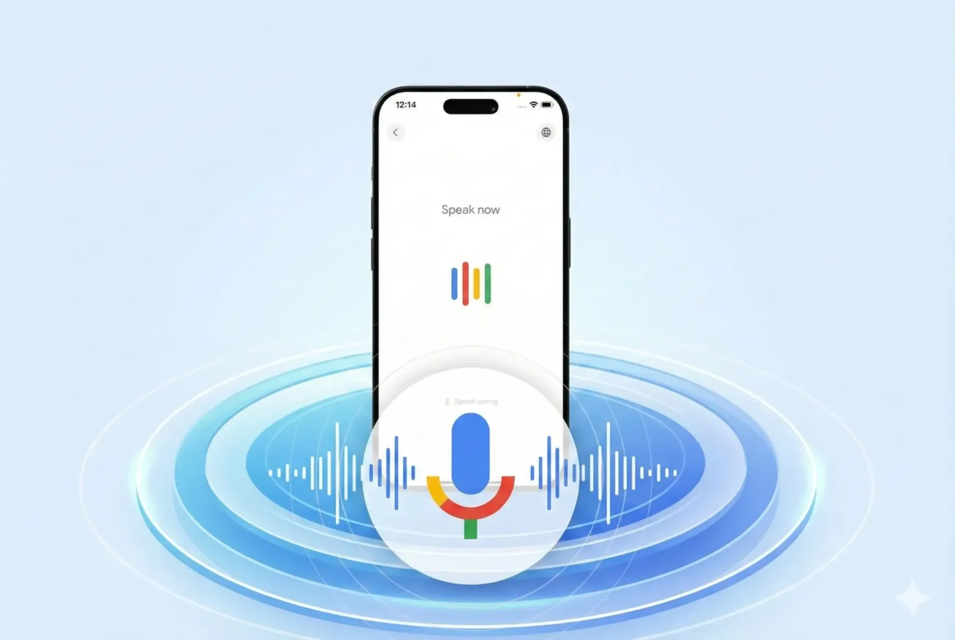 Google’s New Voice Search Technology: What It Means for Your Law Firm Marketing