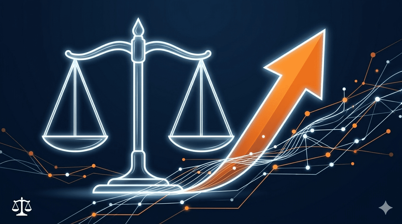 From PPC Waste to Marketing ROI