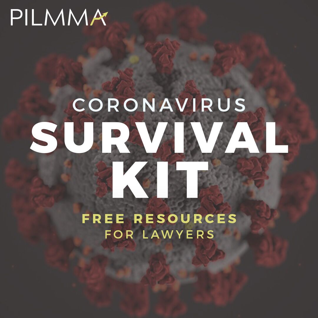 10 Tips for Managing Your Remote Law Firm Employees