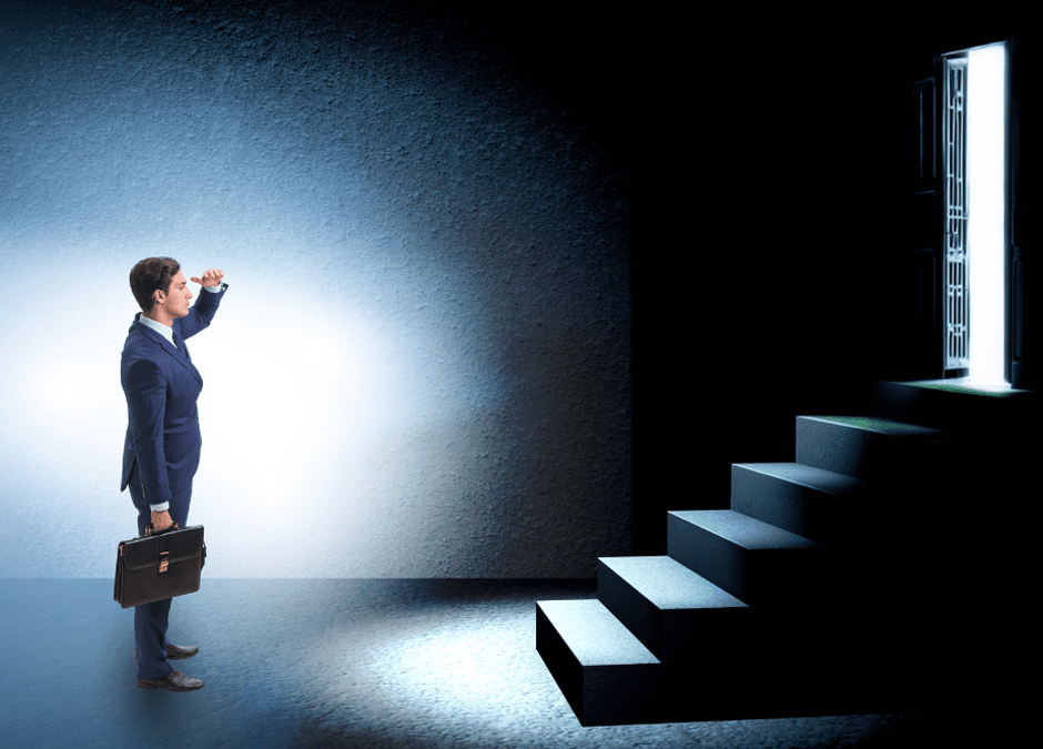 6 Steps to Bringing Out the Best in Your Law Firm’s Employees