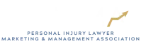 PILMMA Logo