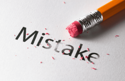 Law Firm Marketing: Are You Missing the Target?