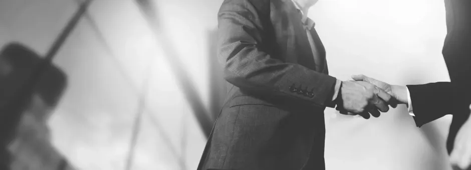 6 Tips for Turning Average Employees into Self-Motivated Super Stars