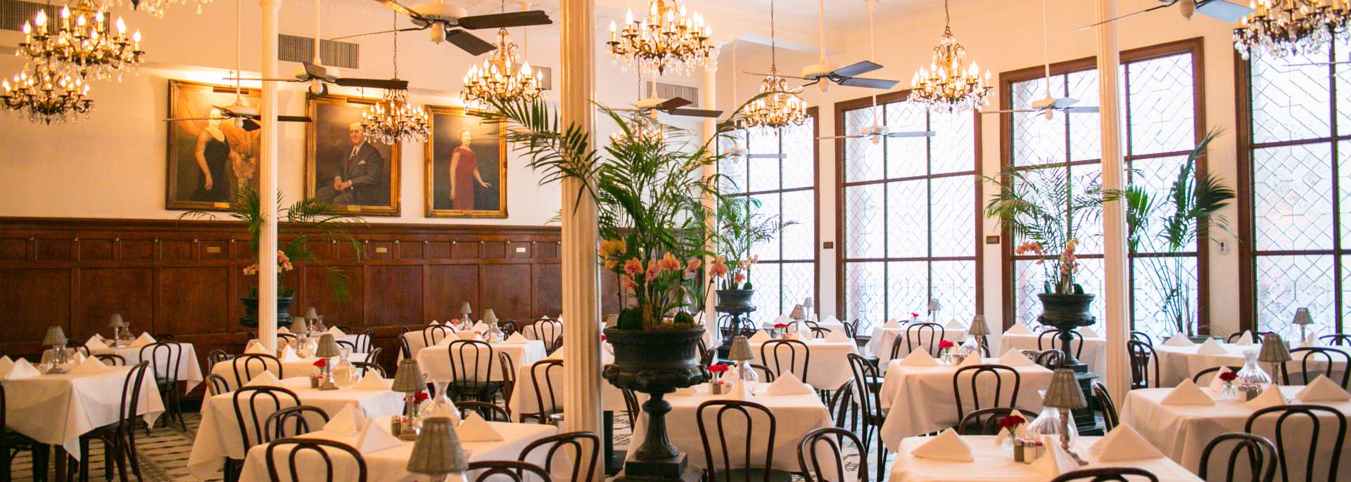 See New Orleans Like a Local at the PILMMA Summit