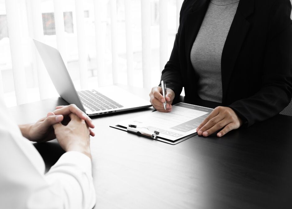 The Hidden Risk in Law Firm Hiring: Refusing to Adapt as You Grow