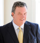 Ken Hardison, President of PILMMA