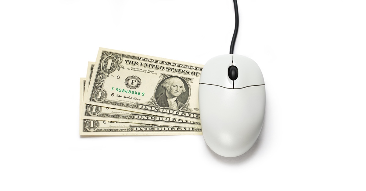 BREAKING NEWS: Major Google Changes For PPC