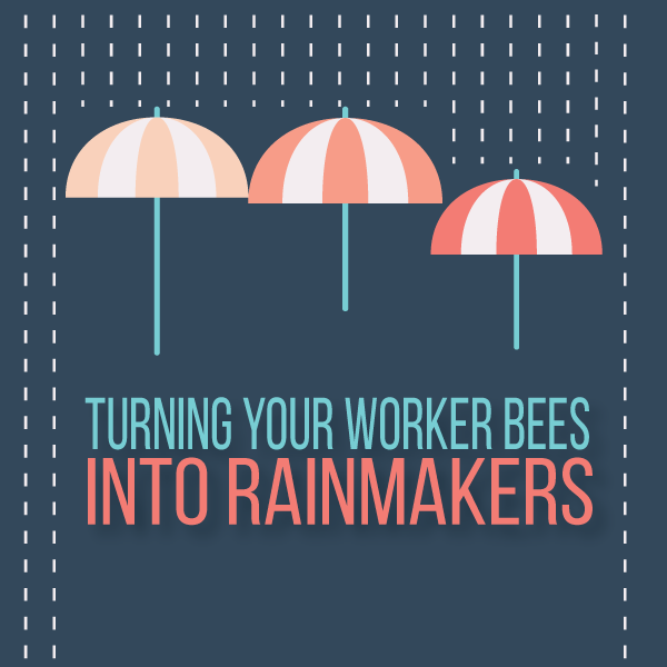 rainmaker-square