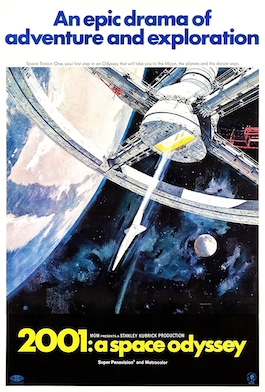 2001 space odyssey, law firm website marketing, website marketing for law firms, law firm website design, mobile website design law firms, pilmma, lawyer sec, law firm seo