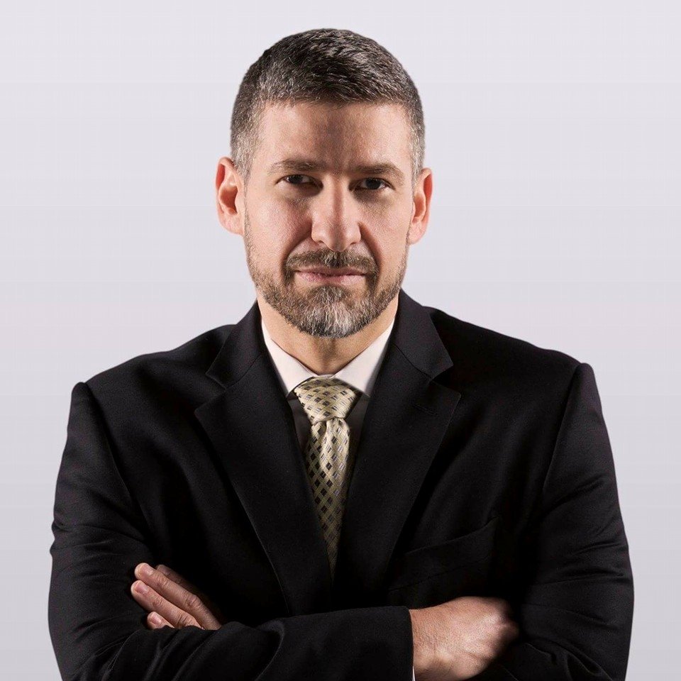 Member testimonial 2