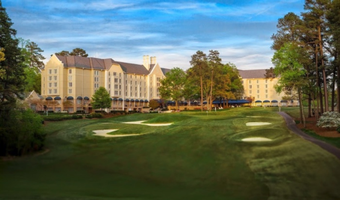 washington duke inn, pilmma, law firm management, law firm administrator, catalyst law, cheryl leone