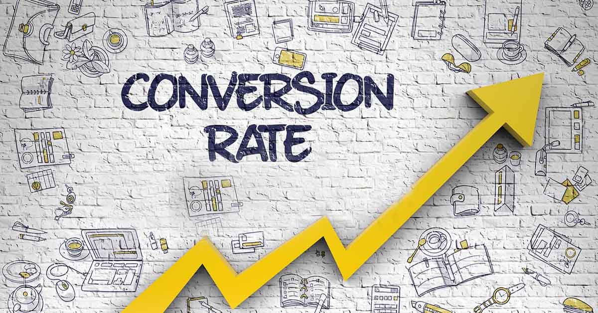How To Turn Law Firm Website Visitors Into Leads