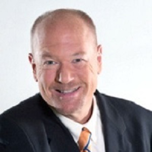 Stephen Brooks