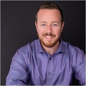 Andrew Stickell