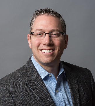 Gary Falkowitz
