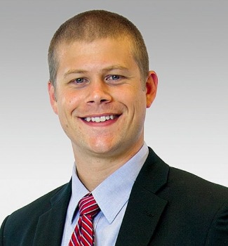 Tanner Jones