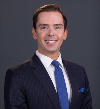 George T. Sink Jr.