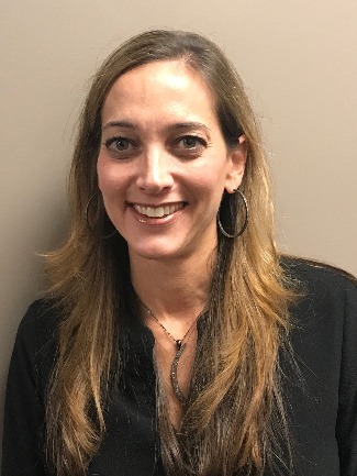 Nicole Myers