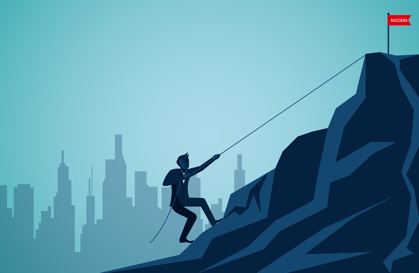 5 Red Flags to Watch Out For: Is Your Agency Measuring Up?