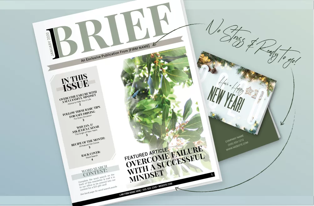 The Neuroscience Behind Direct Mail Campaigns