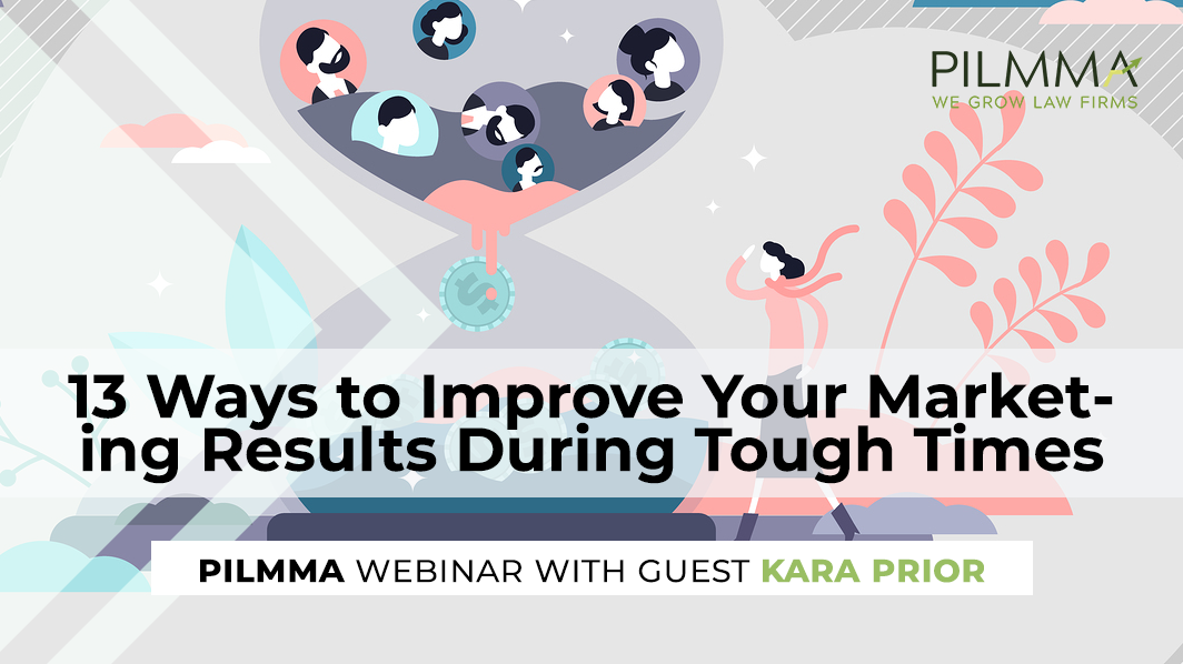 webinar-graphic-template