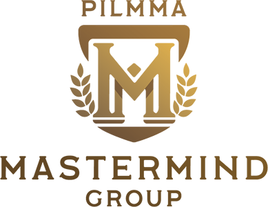 The PILMMA Mastermind Effect