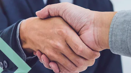 Reset Your Consultation Approach
