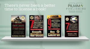 email-pilmmapublish-1