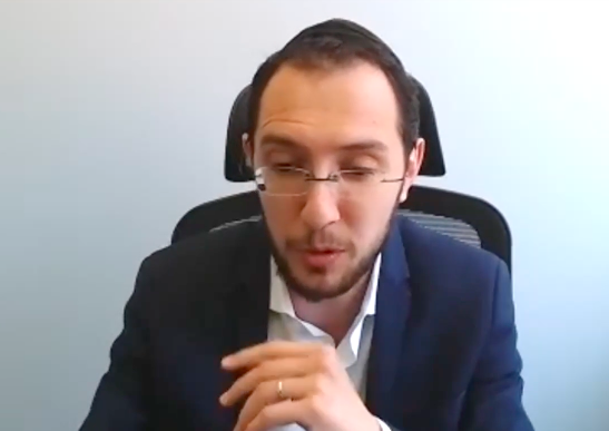 How You Can Make PPP Loans Forgivable