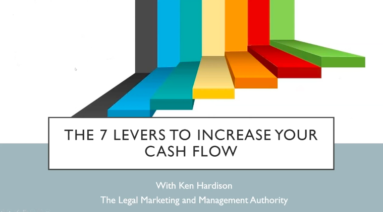 Law Firm Growth Calculator