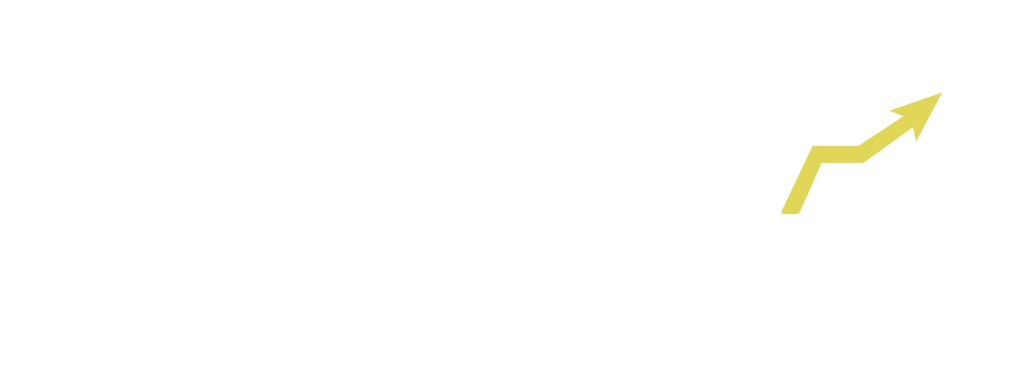PILMMA logotagline 2021 white min
