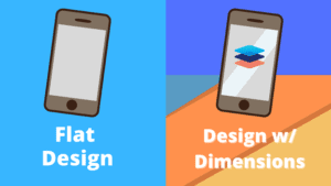 web design trends