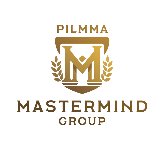 Mastermind-Color-transparent