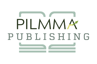 pilmma-publishing-logo-transparent