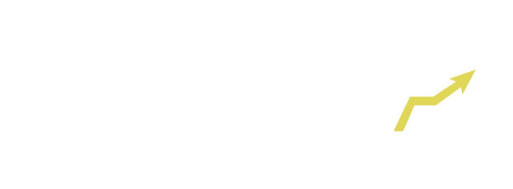ywlCGnciS9aGA1ZInCPX_a52fb112-fe6f-4ac4-b26e-a2c79a03e084 (1)