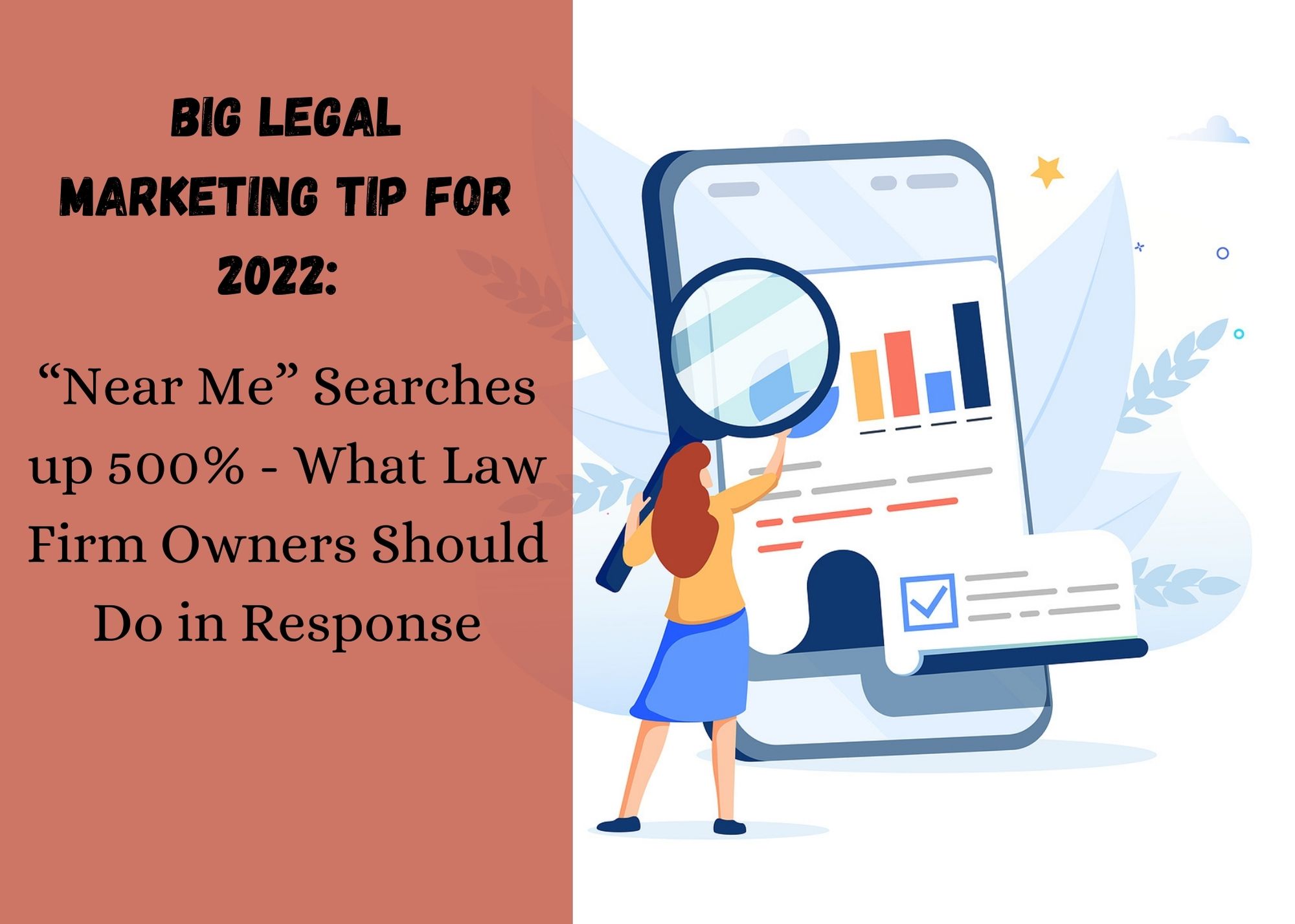 legal marketing