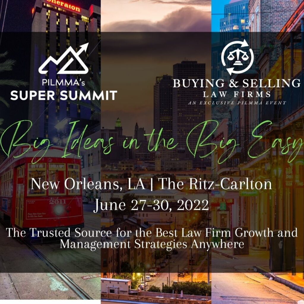 Buying And Selling Law Firms – Law Firm Growth on STEROIDS