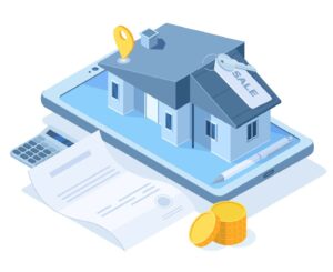 Build Your Firm Bigger