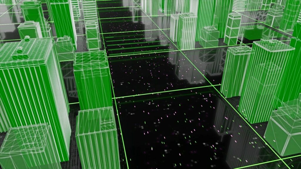 Law Firm Marketing in the Metaverse