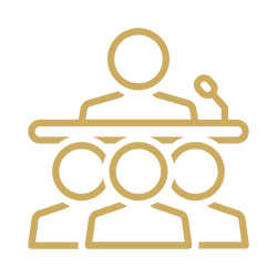 Buying & Selling Law Firms 4
