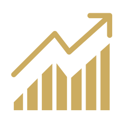 Buying & Selling Law Firms 2