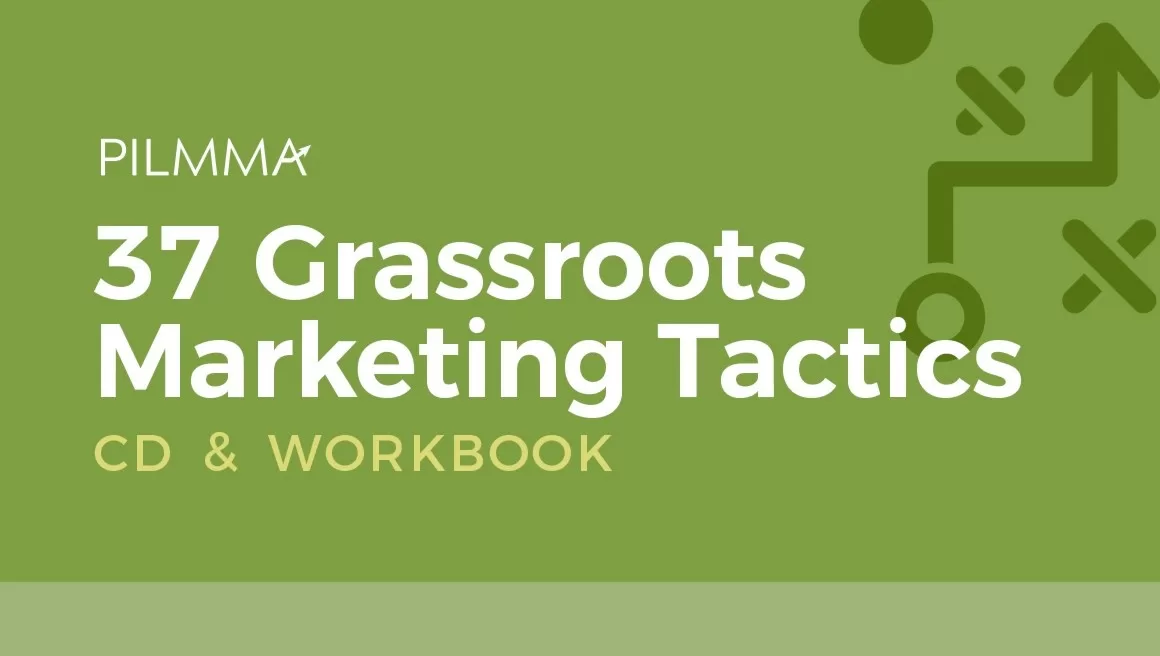 6cjyi6U6RxOMJzTjIMNg_37-grassroots-marketing-pilmmastore