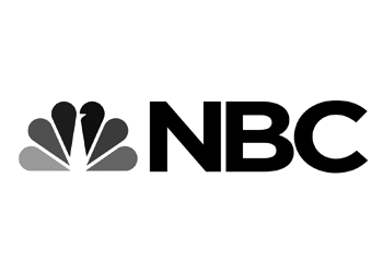 NBC