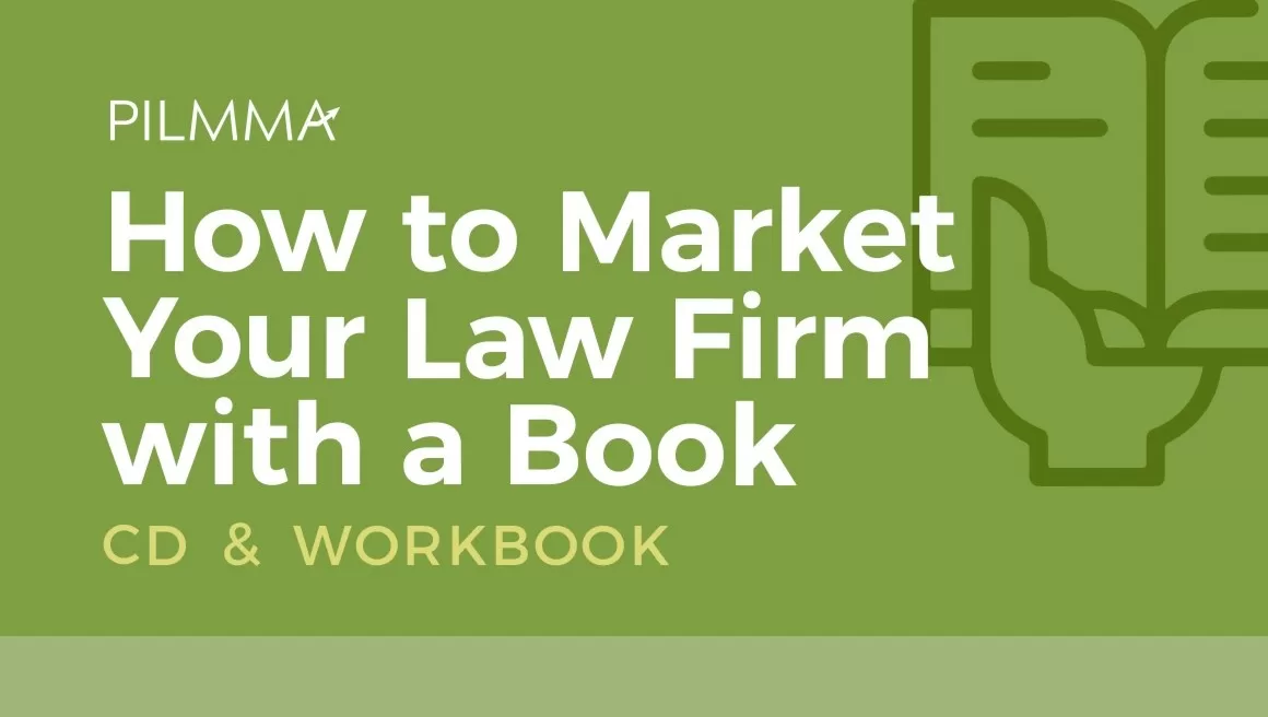 UmvaT9eZQwKnSCP88UuM_market-law-firm-w-book-pilmmastore
