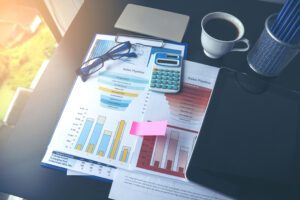 Build Your Firm Bigger