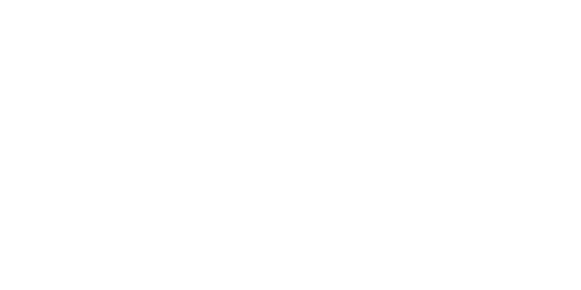 buy-sell-summit-logo-white