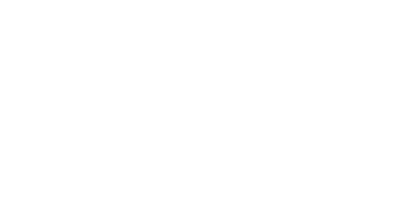 consultwebs