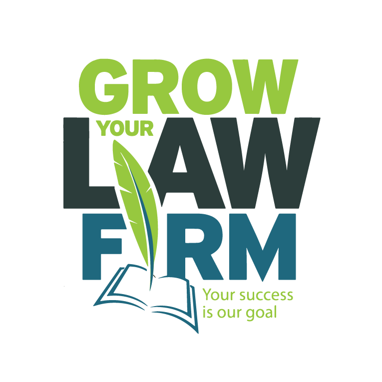 grow-your-law-firm-07