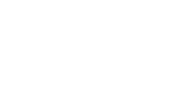 growpath